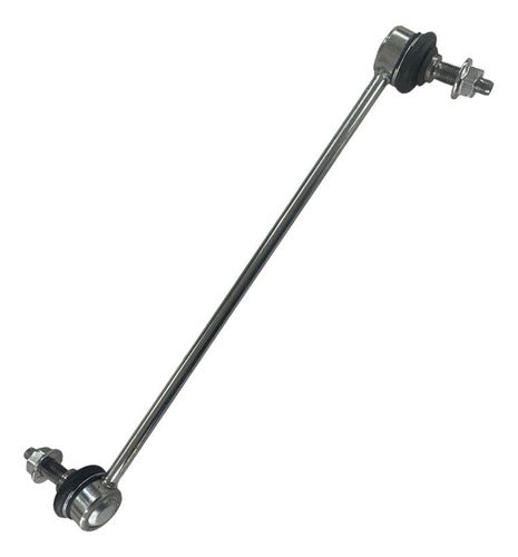 SD-2105008 - TORNILLO ESTABILIZADOR TORNILLO ESTABILIZADOR DELANTERO IZQUIERDO KIA OPTIMA 2016-2020