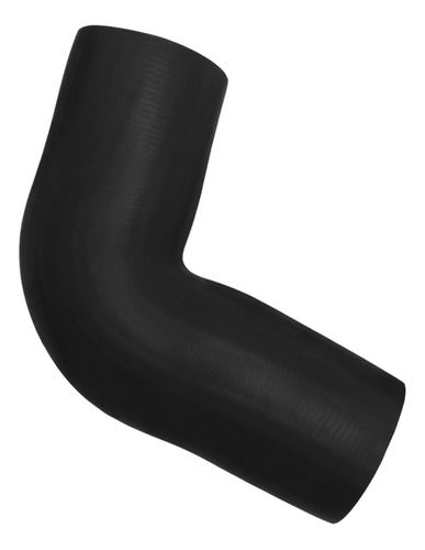 CAU-2490 - MB CAMIONES PASO BOM