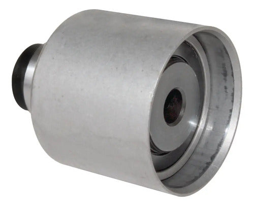 4KAR-1130 - POLEA LOCA DISTRIBUCIÓN PARA VOLKSWAGEN BEETLE TDI L4 1.9L DIESEL 2004-2006