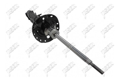 JAS-SU102 - AMORTIGUADOR BI TUBO DELANTERO IZQUIERDO HONDA CITY 2009-2013 HONDA FIT 2009-2014