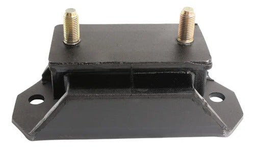 SM7088-GM - SOPORTE MOTOR TRANSMISIÓN PARA CHEVROLET LUV L4 2.2L 1997-2005