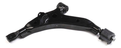 SD-52037500IT - HORQUILLA DE SUSPENSION HORQUILLA INFERIOR IZQUIERDA DODGE CHRYSLER ATOS 2000-2012