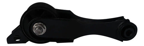 SM7280-GM - SOPORTE MOTOR TRANSMISIÓN TRASERO PARA PONTIAC MATIZ L4 1.0L 2006-2010