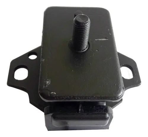 SM8064-TO - SOPORTE MOTOR FRONTAL IZQUIERDO/DERECHO PARA TOYOTA 4RUNNER L4 2.4L 1984-1985