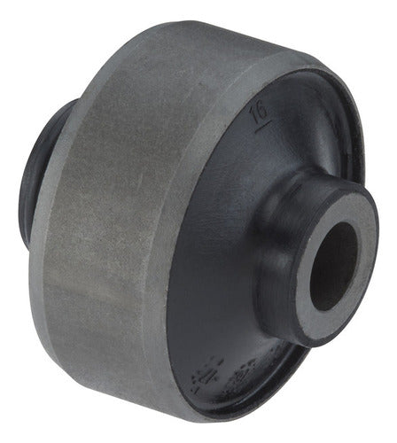 MG-K6698 - BUJE DE SUSPENSION <BR> BUJE HORQ INF DELANT CAVALIER 95/05 HHR 06/11 MALIBU 97/03 G5 07/09 GRAND AM 99/05 SUNFIRE 95/05