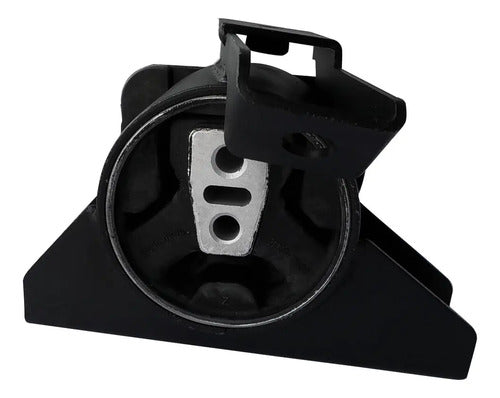 SM7439-CH - SOPORTE MOTOR TRANSMISIÓN PARA HYUNDAI I10 L4 1.1L 2011-2014