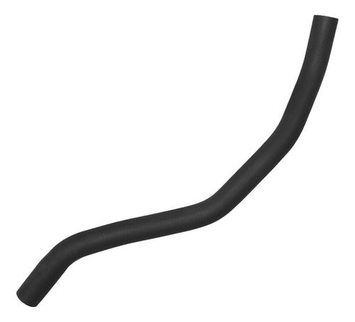 CAU-6921 - MANGUERA MOLDEADA CALEFACCION MANGUERA MOLDEADA CALEFACCION RENAULT DUSTER 2.0L 11/19