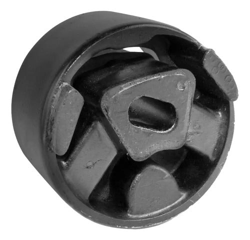 SM71199-CH - REPUESTO SOPORTE MOTOR TRANSMISIÓN FRONTAL IZQUIERDO PARA CHRYSLER CARAVAN DODGE V6 3.3L 2001-2007