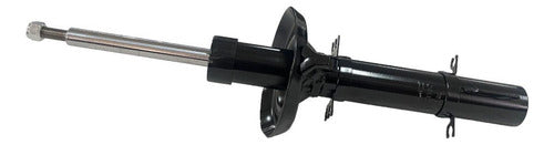 SD-7001160 - AUDI TT 2000-2006