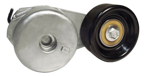 4KAR-261 - TENSORES PARA FORD RANGER L4 2.3L 1992-1997