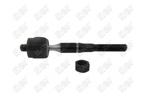 BAW-RD785 - TERMINAL INTERIOR <BR> TERMINAL INTERIOR <BR> MITSUBISHI L200 2008-2020 <BR> MITSUBISHI MONTERO SPORT 2008-2020 <BR>