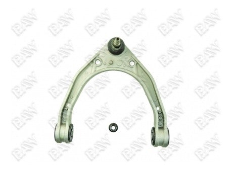 BAW-CM039 - HORQUILLA DE SUSPENSION - HORQUILLA DELANTERO SUPERIOR - AUDI Q7 2007-2015 - PORSCHE CAYENNE 2003-2010 - VOLKSWAGEN TOUAREG 2004-2010