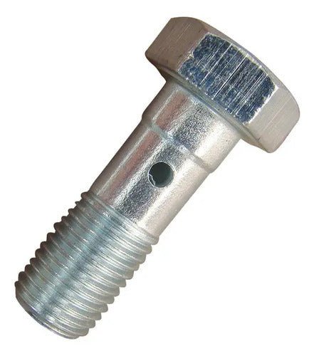 HO-273I - PERNO BANJO HIDRÁULICO DEL FRENO  PARA FORD F-150 1992-1996