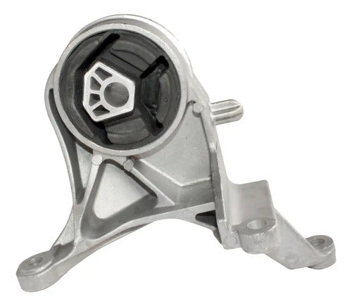 SM7238-GM - SOPORTE MOTOR FRONTAL PARA CHEVROLET EQUINOX V6 3.4L 2005-2008