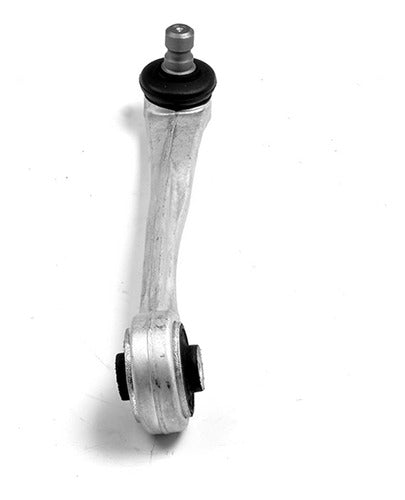SD-1526013 - BRAZO DELANTERO INFERIOR ANTERIOR - BRAZO DELANTERO SUPERIOR ANTERIOR IZQUIERDO - AUDI A4 2008-2015 - AUDI A5 2008-2015 - AUDI A6 2012-2015 - AUDI A7 2012-2015 - AUDI Q5 2010-2017 - PORSCHE MACAN 2015-2018