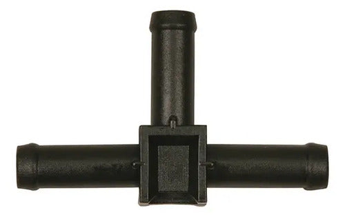 HO-897B - CUBIERTA DE LIMPIAPARABRISAS  PARA FORD COURIER 2002-2005