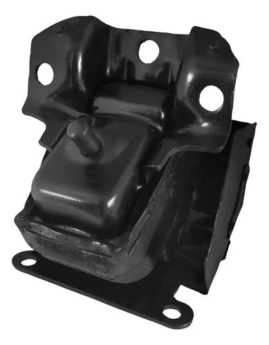 SM7365H-GM - SOPORTE MOTOR FRONTAL IZQUIERDO PARA CADILLAC ESCALADE V8 6.0L 2009-2013