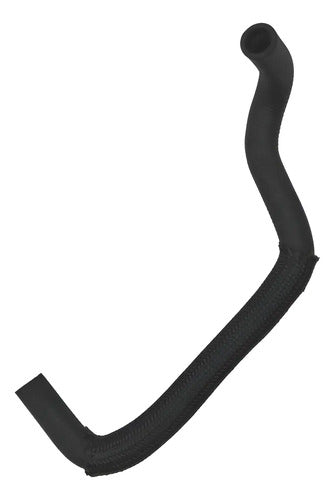 CAU-19231 - MANGUERA DE REFRIGERACIÓN PARA NISSAN NP300 L4 2.5L GASOLINA 2016-2022