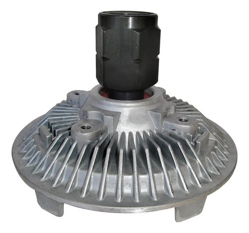 4KAR-2617 - FAN CLUTCH PARA FORD AEROSTAR V6 2.8L STD 1990-2001