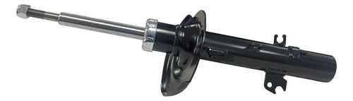 SD-7001199 - PEUGEOT 207 CC 2012-2014