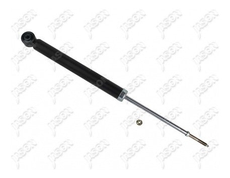 JAS-SU262 - AMORTIGUADOR BI TUBO TRASERO MITSUBISHI MIRAGE 2015-2019 DODGE ATTITUDE 2015-2019
