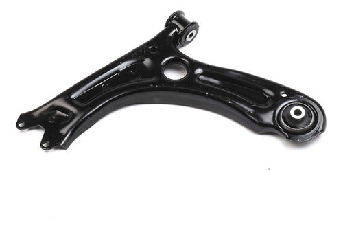 SD-1526033IT - HORQUILLA DE SUSPENSION HORQUILLA INFERIOR IZQUIERDA VOLKSWAGEN JETTA VI 2010-2014