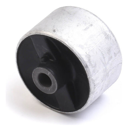 SD-1416078 - BUJE DE SUSPENSION - BUJE GRANDE - NISSAN ALTIMA 2015-2018 - NISSAN MAXIMA 2016-2020 - NISSAN PATHFINDER 4X2 2013-2020 - NISSAN PATHFINDER 4X4 (4) 2013-2020