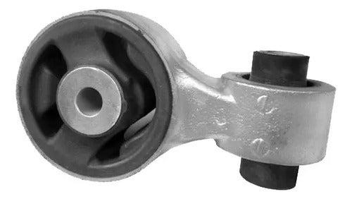SM3559-HO - SOPORTE MOTOR TORSIÓN INFERIOR PARA ACURA CSX L4 2.0L 2006-2011