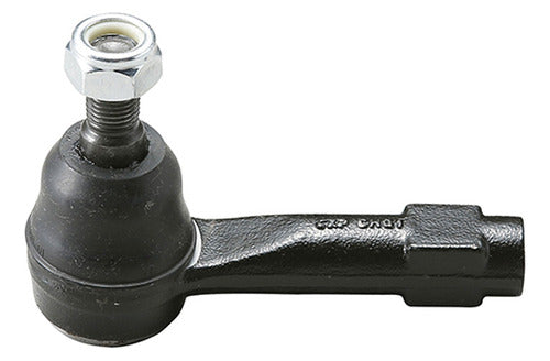 CTR-CE0217 - TERMINAL DE SUSPENSION <BR> TERMINAL DE SUSPENSION <BR> ODYSSEY 3.5L 2011-2017 <BR> RIDGELINE 3.5L 2007-2015