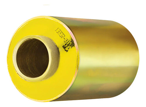HO-5456001G00 - COJINETE DE CONTROL DE SUSPENSIÓN DELANTERO IZQUIERDO INTERIOR PARA NISSAN D21 1989-1994