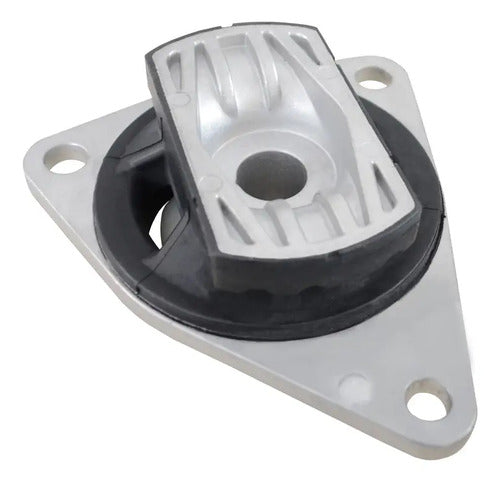 SM4940-FO - SOPORTE DE TRANSMISION IZQUIERDO PARA DODGE VISION L4 / 1.6 2015 - 2017