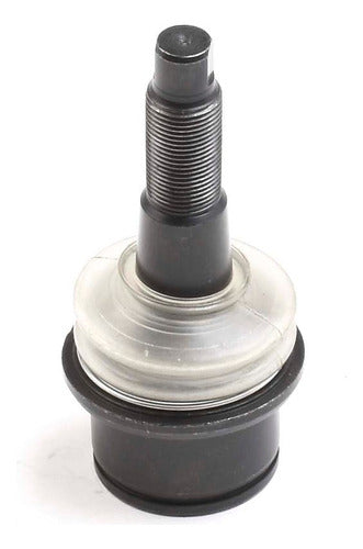 SD-1006012 - ROTULA - ROTULA INFERIOR - CHRYSLER RAM 2500 4X2 Y 4X4 (SUSPENSION INDEPENDIENTE) 2003-2014 - CHRYSLER RAM 3500 4X2 Y 4X4 (SUSPENSION INDEPENDIENTE) 2003-2014