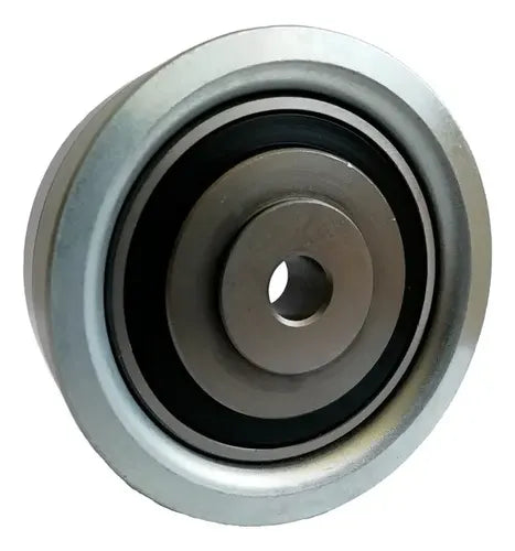 4KAR-1219 - POLEA TENSORA DISTRIBUCIÓN PARA AUDI A3 L4 2.0L 2015-2016