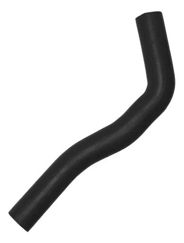 CAU-11105 - MANGUERA MOLDEADA DE PASO <BR> MANGUERA MOLDEADA DE PASO <BR> VOLKSWAGEN  JETTA A4 2.8L 02-04  TUBO A DEP