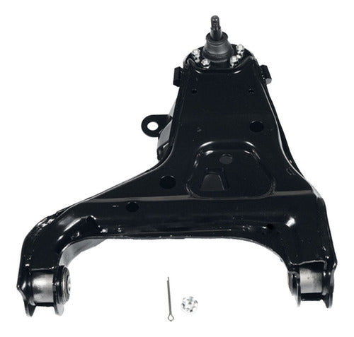 SD-15018807-LIT - HORQUILLA DE SUSPENSION CHEVROLET GMC S10 S10 BLAZER JIMMY SONOMA BRAVADA 1983-2004