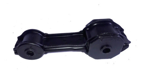 SM8122-NI - SOPORTE MOTOR TORSIÓN TRASERO INFERIOR PARA NISSAN PULSAR  L4 1.6L 1983