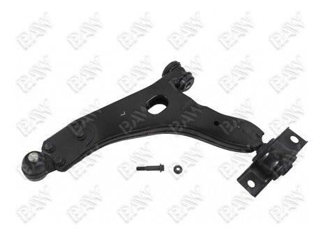 BAW-CM276 - HORQUILLA DE SUSPENSION HORQUILLA DELANTERO INFERIOR L FORD FOCUS 2000-2004