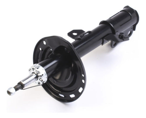 SD-7000339 - AMORTIGUADOR GAS DELANTERO DERECHO TOYOTA SIENNA 2007-2010 7 PASAJEROS