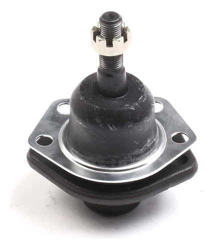 SD-K6124 - ROTULA <BR> ROTULA SUPERIOR <br> GMC BLAZER 1500 1971-1972 <br> GMC C10 1971-1972 <br> GMC G10 1971-1972 <br> GMC SUBURBAN C10 1971-1972