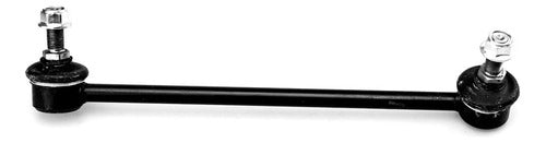 SD-2103021 - TORNILLO ESTABILIZADOR - TORNILLO ESTABILIZADOR IZQUIERDO - GMC EQUINOX 2005-2008 - PONTIAC TORRENT 2005-2008 - SATURN VUE 2002-2009