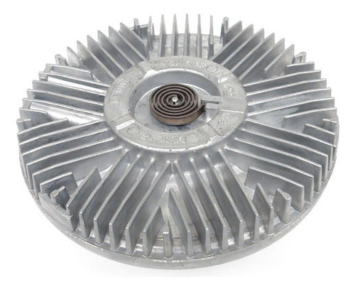 US22632 - FAN CLUTCH - CADILLAC - SRX 3.6L 3564CC 6CIL V 2004-2006 - SRX 4.6L 8CIL V 2004-2009 - STS 3.6L 3564CC 6CIL V 2005-2006 - STS 4.6L 8CIL V 2005-2010