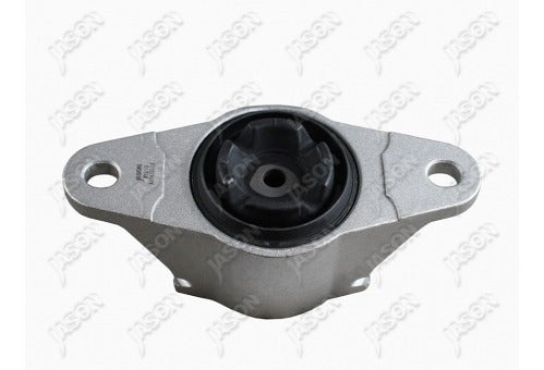 JAS-MU210 - BASE DE AMORTIGUADOR - TRASERO - MAZDA 2 2016-2021 - MAZDA CX-3 2016-2021 - TOYOTA YARIS 2020-2020 - TOYOTA YARIS R 2016-2020 -