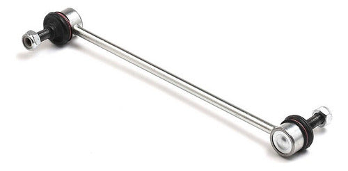 SD-2124005 - TORNILLO ESTABILIZADOR <BR> TORNILLO ESTABILIZADOR <BR> SUZUKI SX4 2006-2014 <BR> SUZUKI VITARA 2016-2022