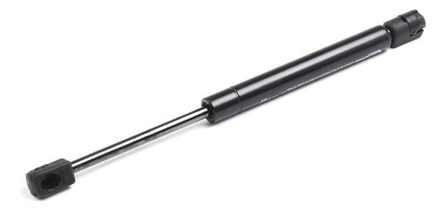 SD-16606 - JEEP GRAND CHEROKEE 1999-2004 COFRE