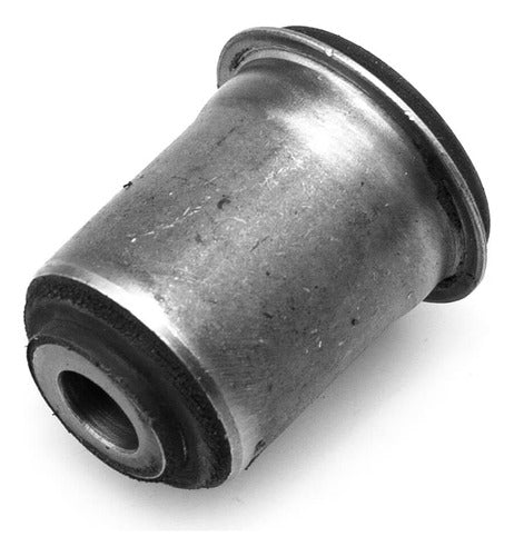 SD-1406062 - BUJE DE SUSPENSION <BR> BUJE INF <BR> DODGE CHRYSLER VAN 1000 2008-2009