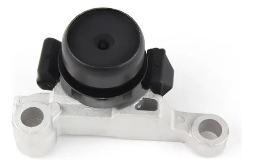 K202790 - SOPORTE DE MOTOR IZQUIERDO PARA NISSAN SENTRA 2 4 2007-2012