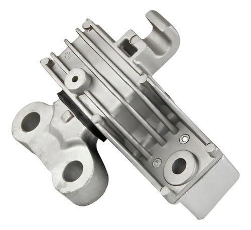 K202765 - SOPORTE DE MOTOR IZQUIERDO PARA CHEVROLET CAVALIER 1.5 4 2018-2021
