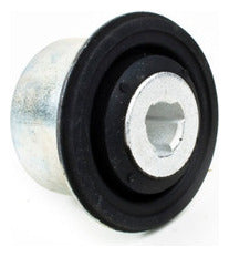 MG-RESB1343 - BUJE INF PLATINA 02/10 CLIO 02/10