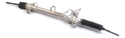 SD-2025003 - TOYOTA SIENNA 2004-2010