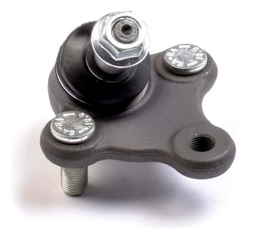 SD-1005001 - ROTULA ROTULA INFERIOR IZQUIERDA ELANTRA 2017-2020 KIA FORTE 2019-2020